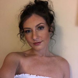 Meet your Posher, Kailin